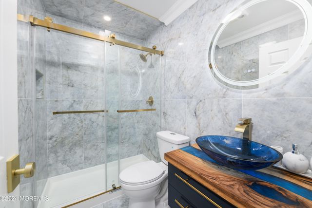 1382 Ocean Avenue C-10 WINTER, Sea Bright, NJ 07760