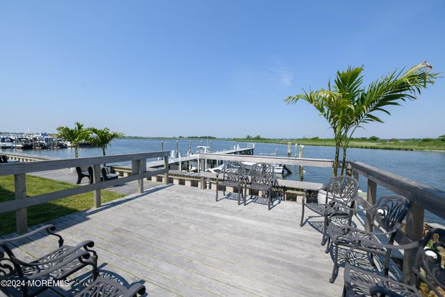 1382 Ocean Avenue C-10 WINTER, Sea Bright, NJ 07760