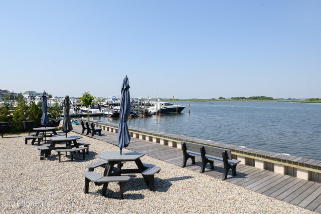 1382 Ocean Avenue C-10 WINTER, Sea Bright, NJ 07760