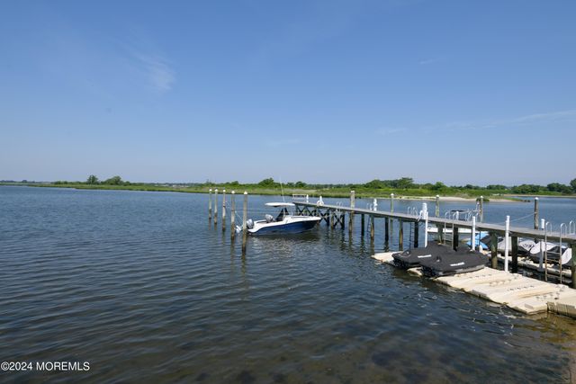1382 Ocean Avenue C-10 WINTER, Sea Bright, NJ 07760