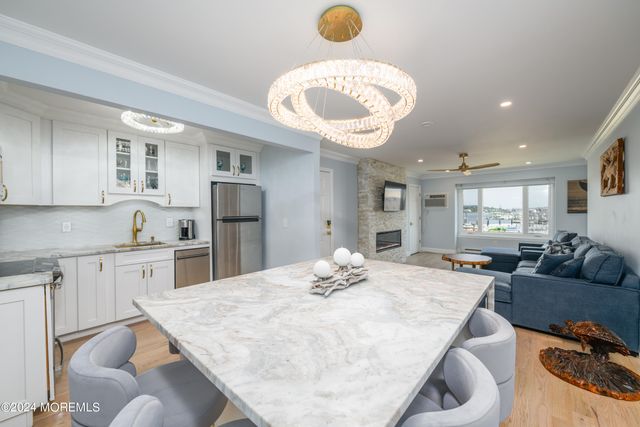 1382 Ocean Avenue C-10 WINTER, Sea Bright, NJ 07760