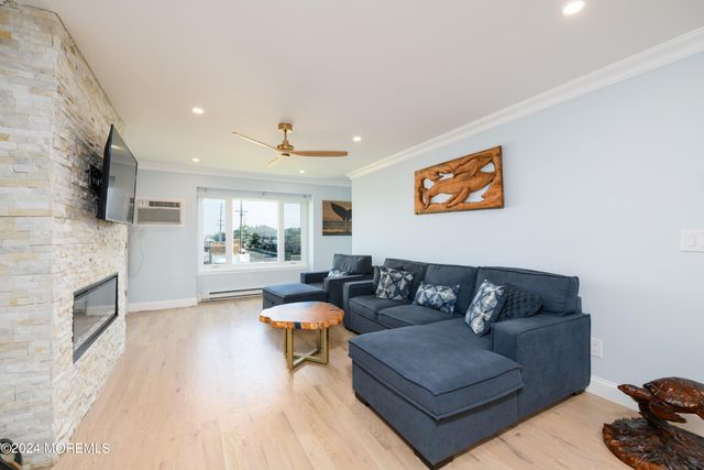 1382 Ocean Avenue C-10 WINTER, Sea Bright, NJ 07760