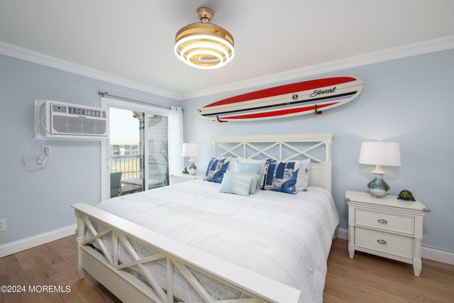 1382 Ocean Avenue C-10 WINTER, Sea Bright, NJ 07760