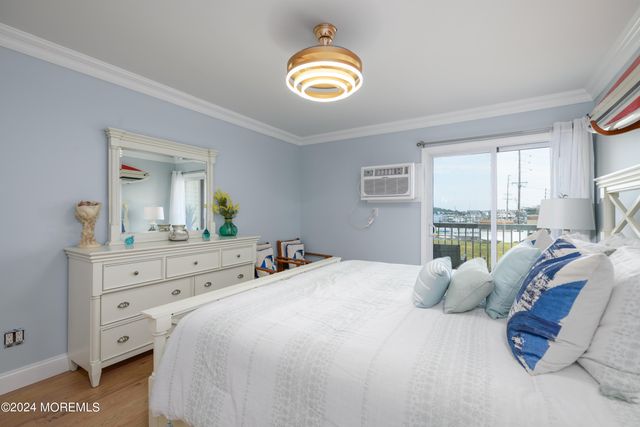 1382 Ocean Avenue C-10 WINTER, Sea Bright, NJ 07760