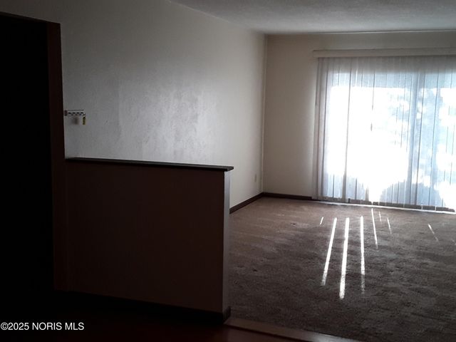 1662 Brownstone Boulevard, Apt 311, Toledo, OH 43614