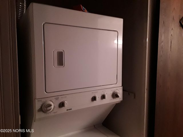 1662 Brownstone Boulevard, Apt 311, Toledo, OH 43614