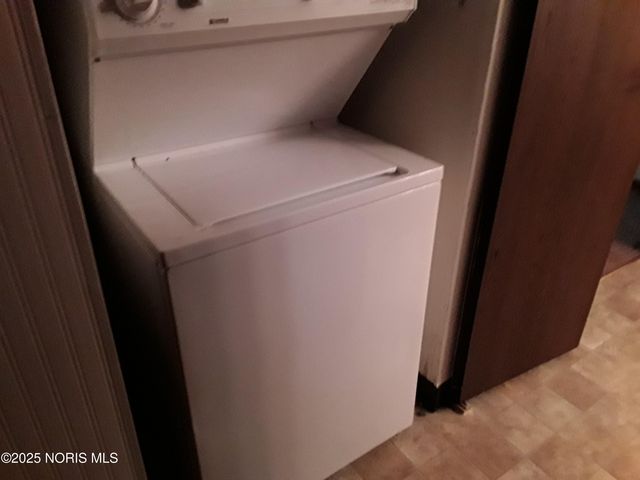 1662 Brownstone Boulevard, Apt 311, Toledo, OH 43614