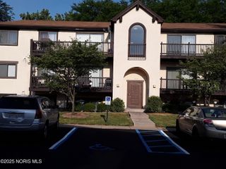 1662 Brownstone Boulevard, Apt 311, Toledo, OH 43614
