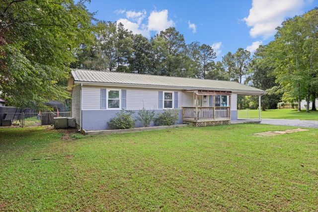 1429 Watkins Street SE, Cleveland, TN 37323
