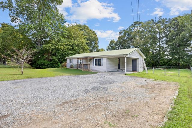 1429 Watkins Street SE, Cleveland, TN 37323