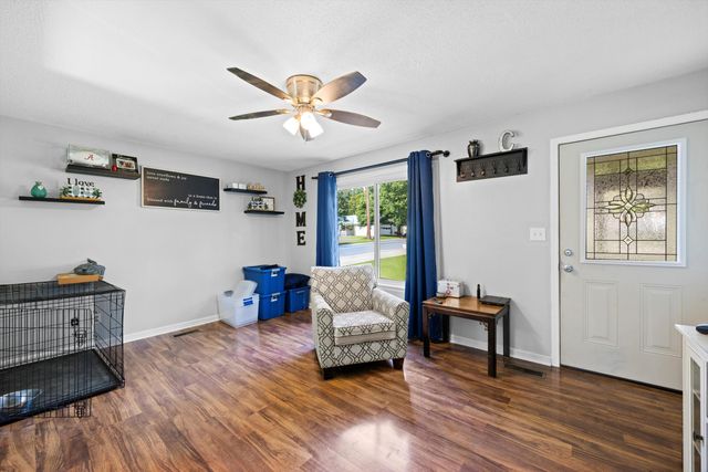 1429 Watkins Street SE, Cleveland, TN 37323