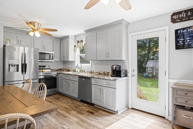 1429 Watkins Street SE, Cleveland, TN 37323