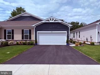 139 DELHAAS CIR, Bristol, PA 19007
