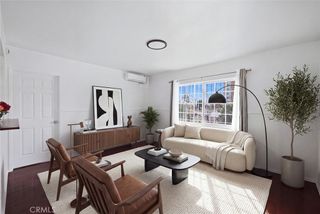 330 W Laurel Street D, Compton, CA 90220