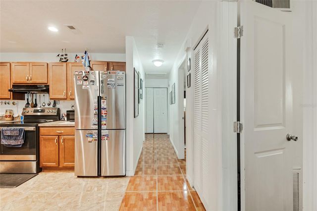 4671 VERGARA COURT, Orlando, FL 32811