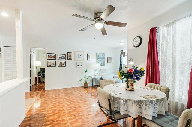4671 VERGARA COURT, Orlando, FL 32811
