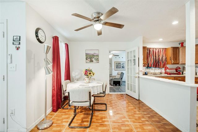 4671 VERGARA COURT, Orlando, FL 32811