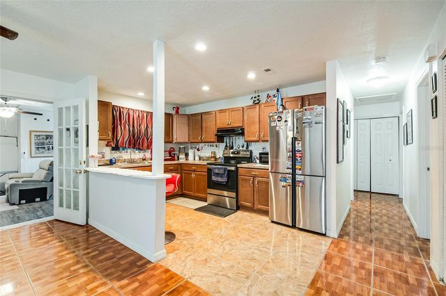 4671 VERGARA COURT, Orlando, FL 32811