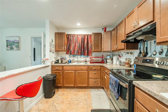 4671 VERGARA COURT, Orlando, FL 32811