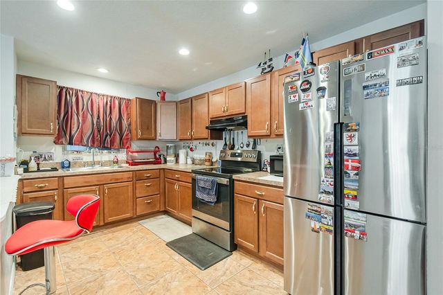4671 VERGARA COURT, Orlando, FL 32811
