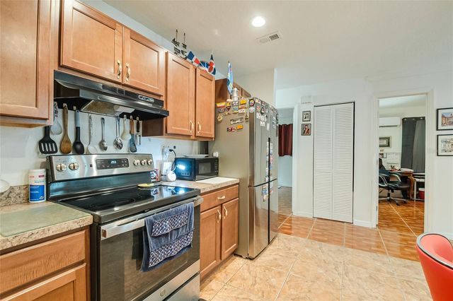 4671 VERGARA COURT, Orlando, FL 32811
