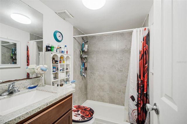 4671 VERGARA COURT, Orlando, FL 32811