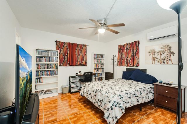 4671 VERGARA COURT, Orlando, FL 32811
