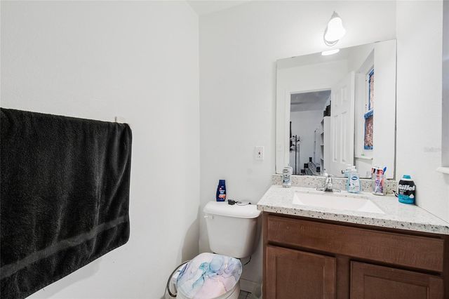 4671 VERGARA COURT, Orlando, FL 32811