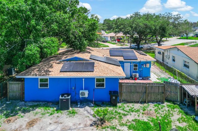 4671 VERGARA COURT, Orlando, FL 32811