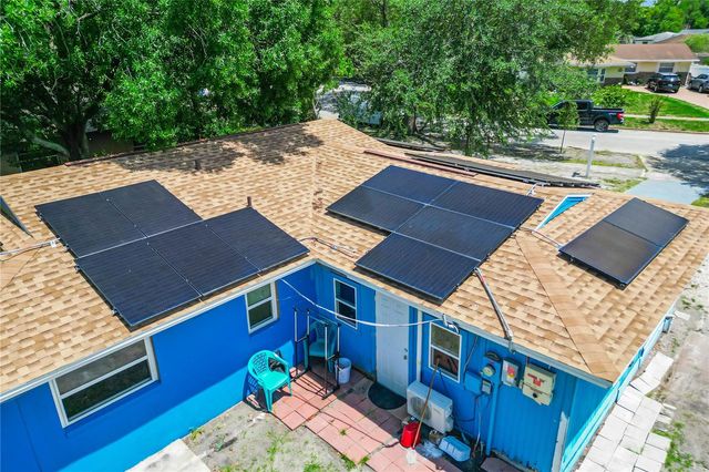 4671 VERGARA COURT, Orlando, FL 32811