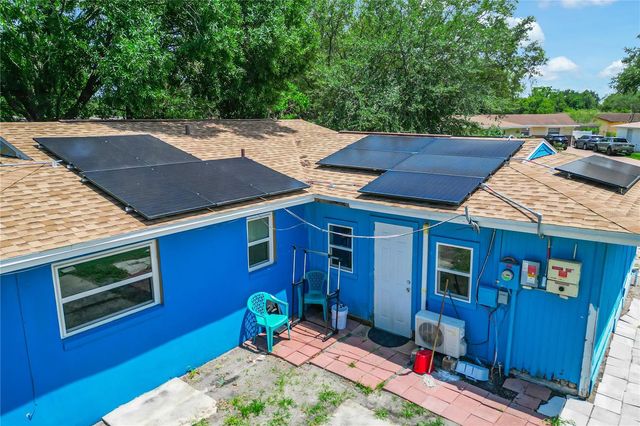 4671 VERGARA COURT, Orlando, FL 32811