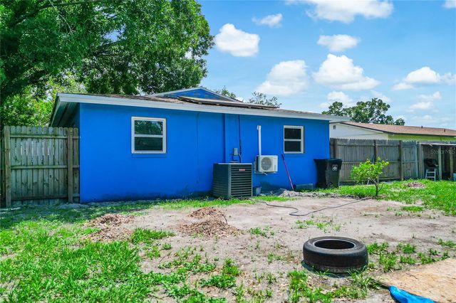 4671 VERGARA COURT, Orlando, FL 32811