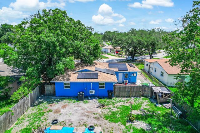 4671 VERGARA COURT, Orlando, FL 32811