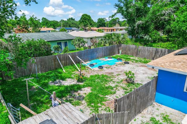 4671 VERGARA COURT, Orlando, FL 32811