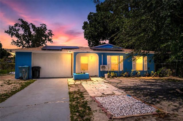 4671 VERGARA COURT, Orlando, FL 32811