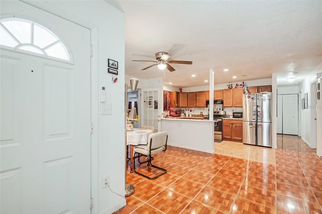 4671 VERGARA COURT, Orlando, FL 32811