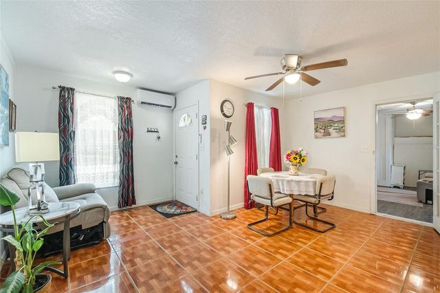 4671 VERGARA COURT, Orlando, FL 32811