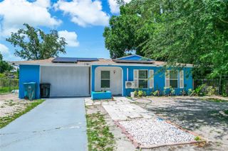 4671 VERGARA COURT, Orlando, FL 32811