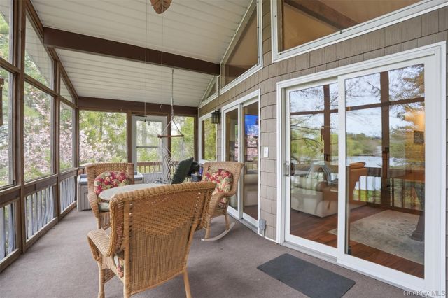61 Lake Shore Drive E, Rock Hill, NY 12775