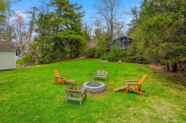 61 Lake Shore Drive E, Rock Hill, NY 12775
