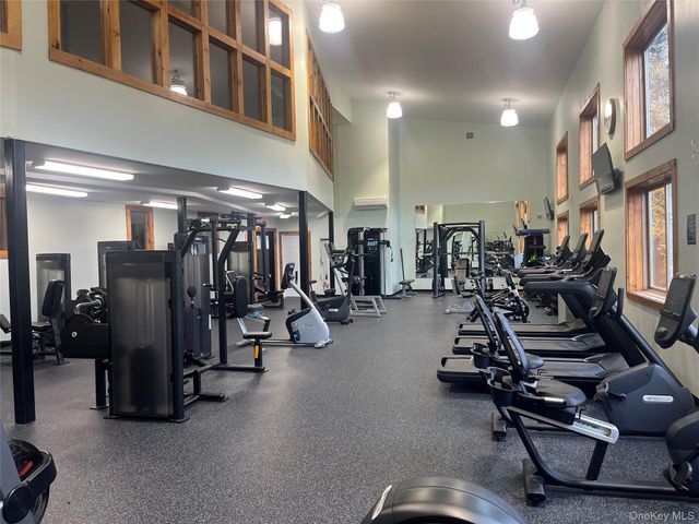 61 Lake Shore Drive E, Rock Hill, NY 12775