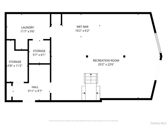 61 Lake Shore Drive E, Rock Hill, NY 12775