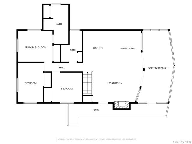 61 Lake Shore Drive E, Rock Hill, NY 12775