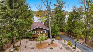 61 Lake Shore Drive E, Rock Hill, NY 12775