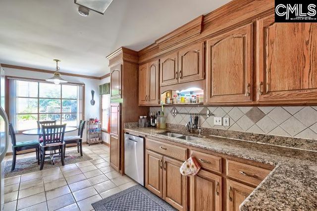 6 Newgate End, Columbia, SC 29229