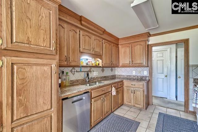 6 Newgate End, Columbia, SC 29229