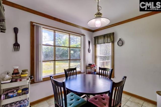 6 Newgate End, Columbia, SC 29229