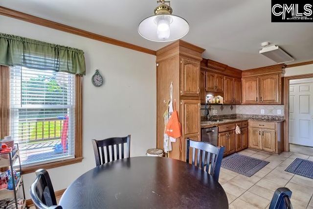 6 Newgate End, Columbia, SC 29229