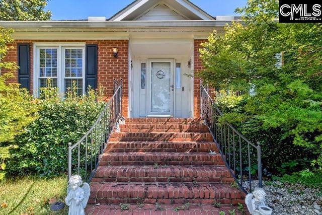 6 Newgate End, Columbia, SC 29229