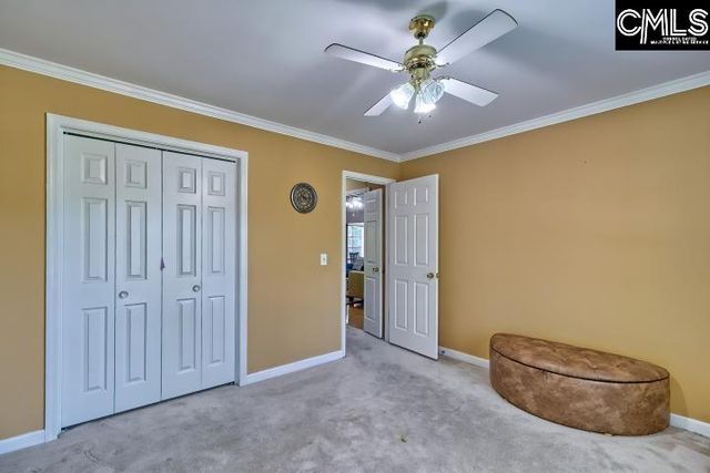 6 Newgate End, Columbia, SC 29229